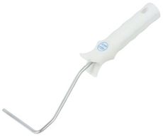 Bracket For Roller 28 Cm