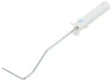 Bracket For Roller 44 Cm