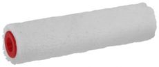 Filter Roller 10 Cm