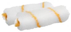 Yellow Striped Roller Tomera 10 Cm 2 Pcs