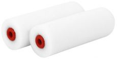 Foam Roller Tomera 11 Cm 2 Pcs Tomera