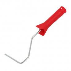 Bracket for Mini Roller Tomera 25 Cm 100-120 Mm