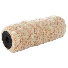 Super Roller Painter Stripe 22 Cm