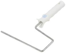 Bracket for Painting Roller 25 Cm