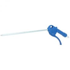 Blow Gun Long with Coupling