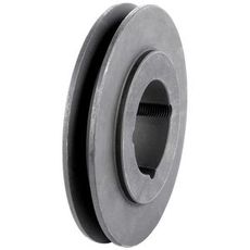 V-Belt Pulley A170/1/1610