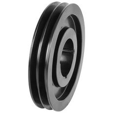 V-Belt Pulley A170/2/2012