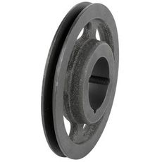 V-Belt Pulley A280/1/2012