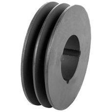 V-Belt Pulley A95/2/1610