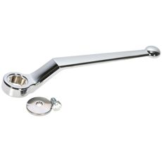 Handle for Ball valve 180mm