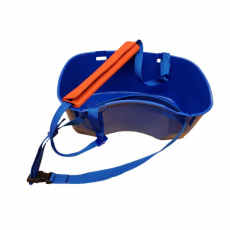 Carrying System for Seedlings