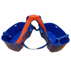 Carrying System for Seedlings