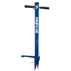 Planting Tube  75mm