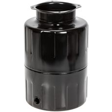 Reservoir Power pack 10L