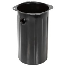Reservoir Power pack 2L