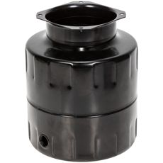 Reservoir Power pack 6L