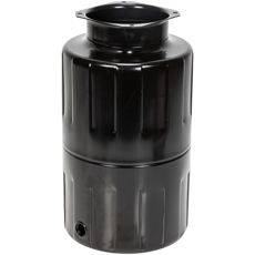 Reservoir Power pack 8L
