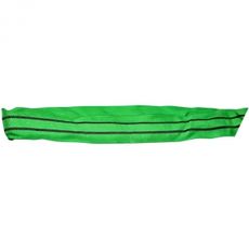 Round sling 2000Kg/3/6M