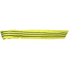 Round sling 3000Kg/2/4M