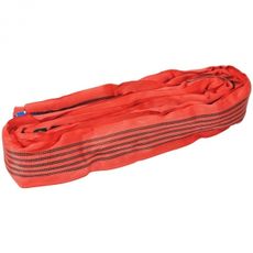 Round sling 5T 2/4M