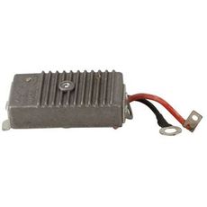 Voltage Regulator (St0005)
