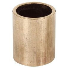Carbon Head Bushing Lucas