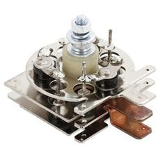 Diode Bridge Lucas Acr