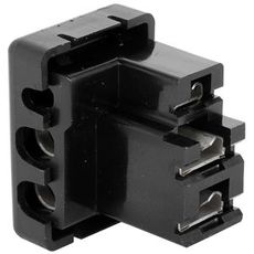 Alternating Current Generator Power Contact Acr