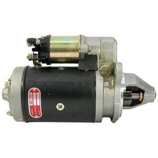 Starter Motor M45 Mf35,65,135..
