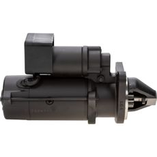 Starter motor Mahle Ford 12V 3.0Kw