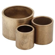 Bushing Series Lucas M45G 12.7mm
