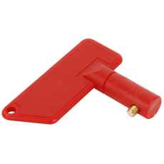 Spare Key For Switch St0090A