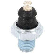 Oil Pressure Sensor Engine Ford 81873524
