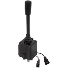 Universal Switch