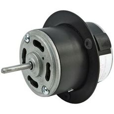Fan Motor 12V - FO 81941831