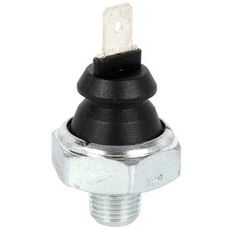 Oil Pressure Sensor Engine Valmet, Valtra 619400