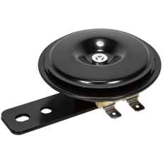 Horn 12V 70Mm