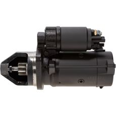 Starter motor Mahle Cih 12V 3.2Kw