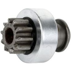 Bendix M45G New Model