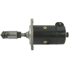 Starter Mf 25038