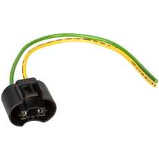 Socket Hb3
