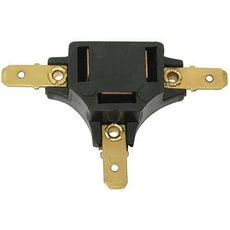 Holder For Lamp