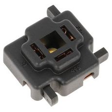 Holder for Lamp H4
