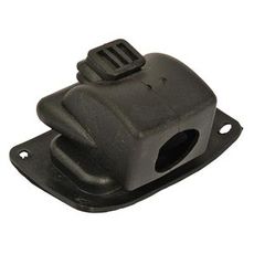 Protective Rubber For Starter Motor Ford,Mf E1Addn11535