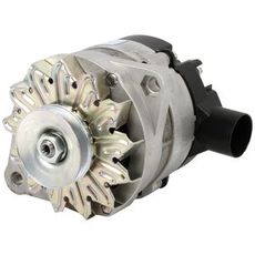Alternator Fiat 640-1580