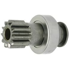 Bendix Valmet