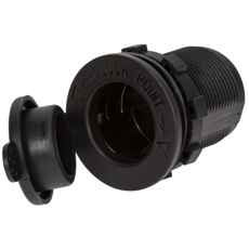 Socket 12 Volt / Cigarette Lighter Socket