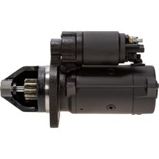 Starter motor Mahle Cih 12V 3.2Kw