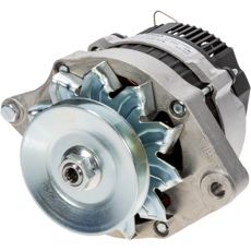Alternator Mahle 65A 12V Mf