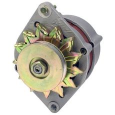 Alternator 890 W / 70 A